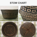 panier-pliable-en-rotin-pour-rangement-et-d-coration-2.png
