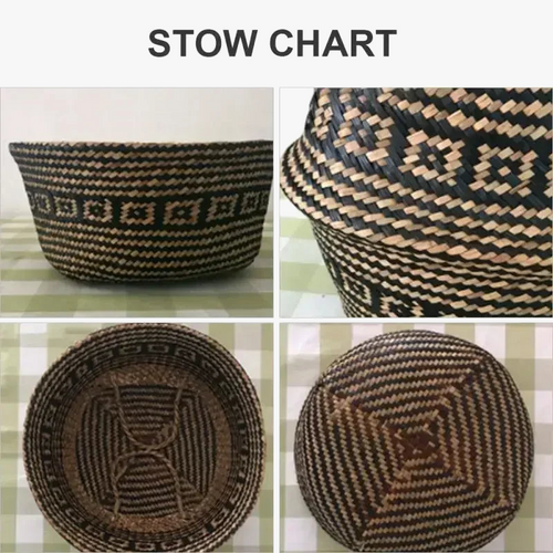 panier-pliable-en-rotin-pour-rangement-et-d-coration-2.png