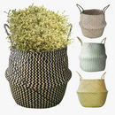 panier-pliable-en-rotin-pour-rangement-et-d-coration-3.png