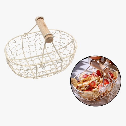 panier-r-tro-en-m-tal-avec-poign-e-en-bois-pour-fruits-et-l-gumes-2.png
