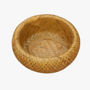 panier-rond-pour-rangement-l-gumes-bonbons-collations-et-outils-4.png