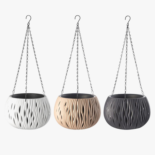panier-suspendu-avec-pots-et-arrosage-automatique-pour-plantes-0.png