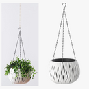 panier-suspendu-avec-pots-et-arrosage-automatique-pour-plantes-1.png