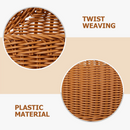 panier-suspendu-en-plastique-pour-rangement-et-cuisine-1.png
