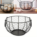panier-ufs-en-m-tal-pour-rangement-de-cuisine-2.png