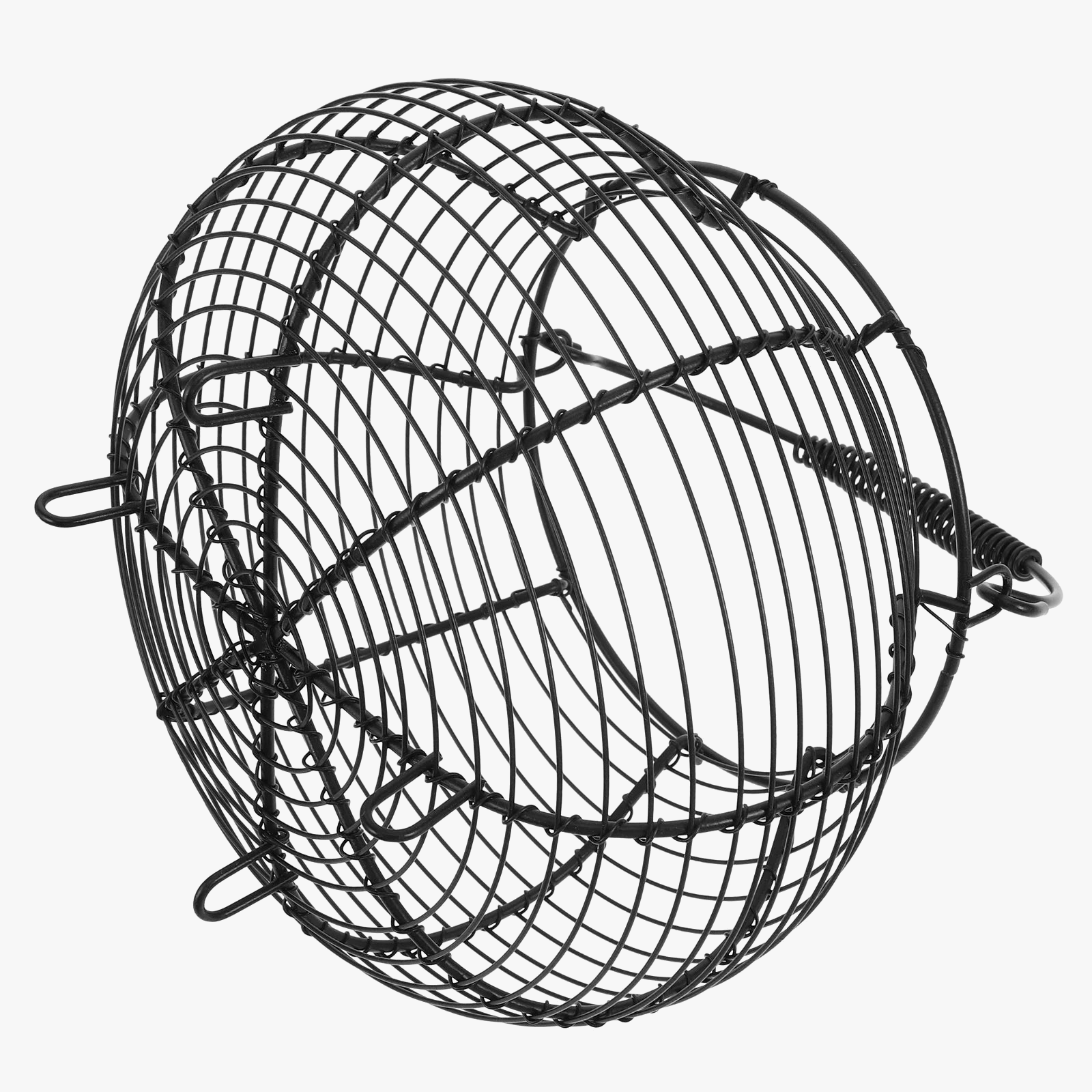 panier à œufs portable pour la cuisine et le rangement
