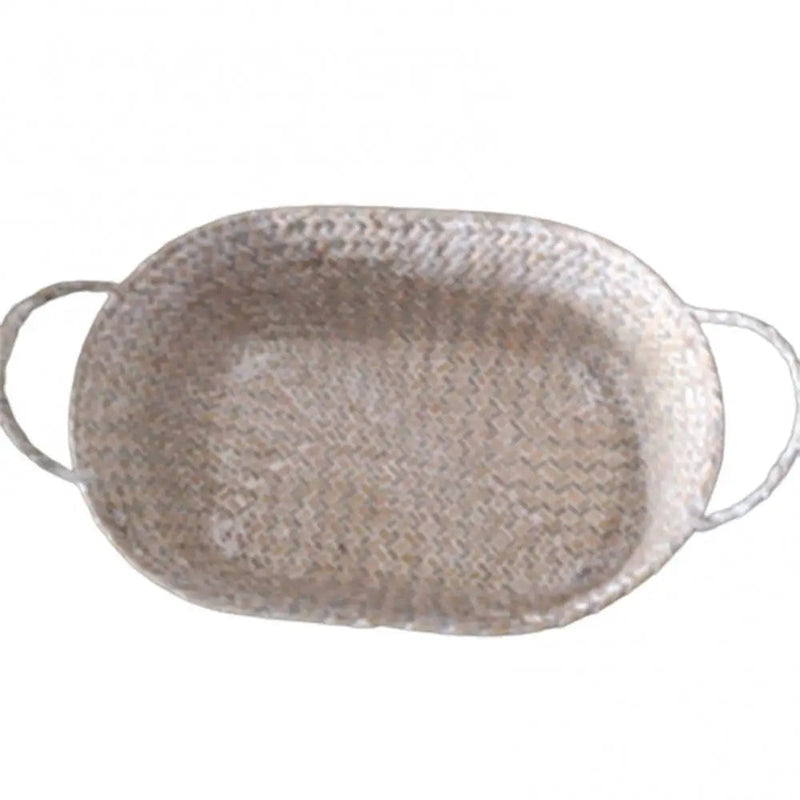paniers-de-rangement-en-rotin-et-paille-tress-e-pour-plantes-et-objets-divers-7.png