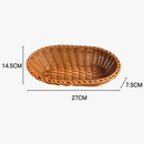 paniers-ovales-imitation-rotin-pour-fruits-et-l-gumes-de-grande-capacit-7.png