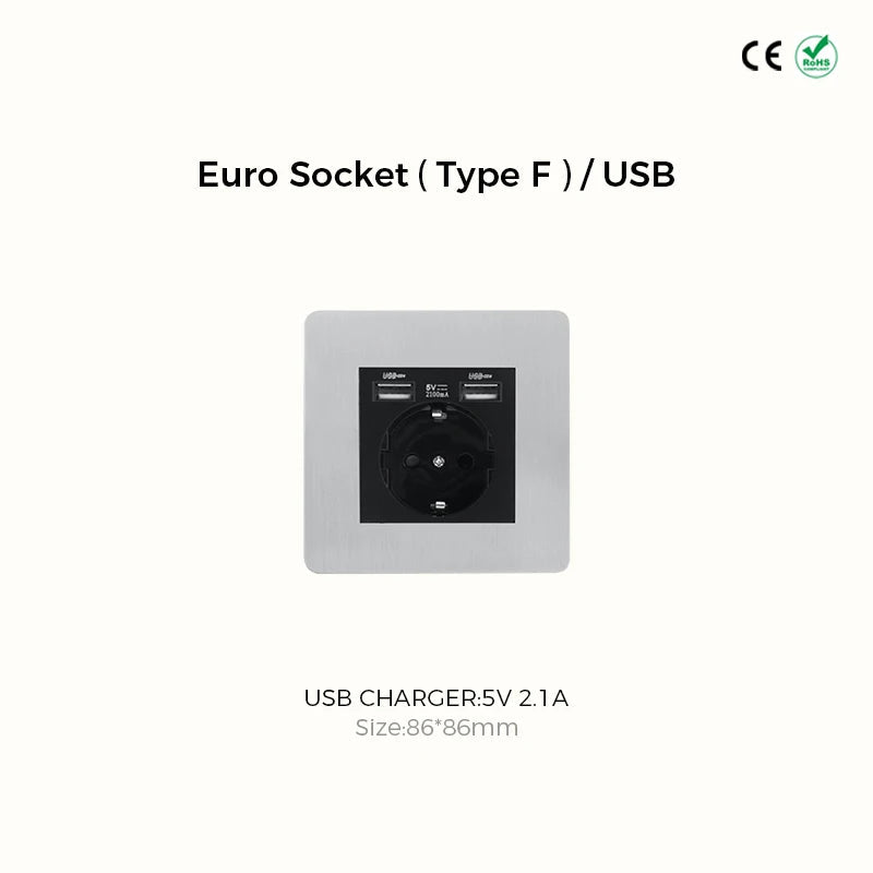 panneaux-m-talliques-double-prise-interrupteur-vintage-prise-usb-accessoires-maison-0.png