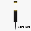 paquet-de-1-2-4-lumi-res-solaires-de-voie-de-jardin-clairage-ext-rieur-led-borne-lumineuse-pour-patio-9.png