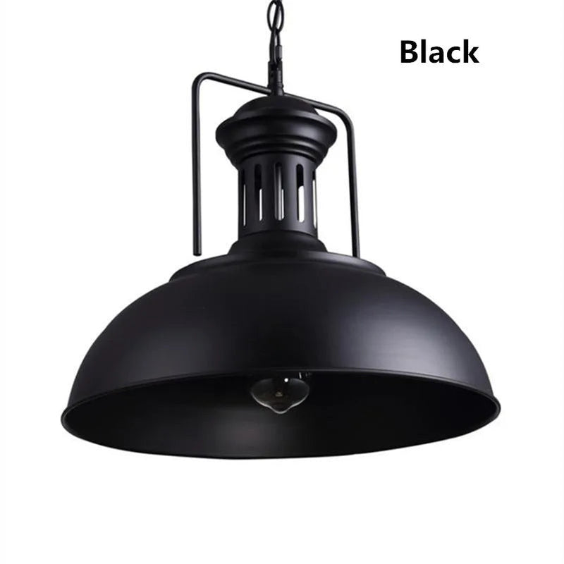 pays-am-ricain-industriel-loft-suspension-vintage-e27-lustre-villa-caf-librairie-comptoir-pub-table-manger-lampe-suspendue-5.png