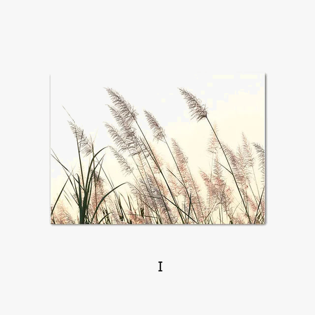 paysage-de-plage-avec-mouette-et-roseau-d-cor-mural-0.png