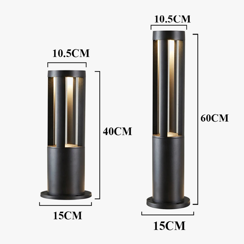 paysage-ext-rieur-pelouse-lampe-tanche-villa-jardin-cour-support-luminaire-moderne-parc-communaut-lampadaire-led-borne-lumineuse-5.png