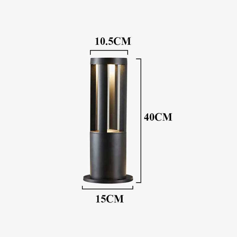 paysage-ext-rieur-pelouse-lampe-tanche-villa-jardin-cour-support-luminaire-moderne-parc-communaut-lampadaire-led-borne-lumineuse-6.png