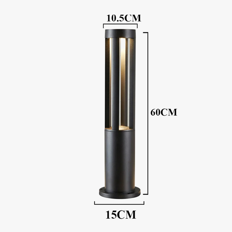 paysage-ext-rieur-pelouse-lampe-tanche-villa-jardin-cour-support-luminaire-moderne-parc-communaut-lampadaire-led-borne-lumineuse-7.png