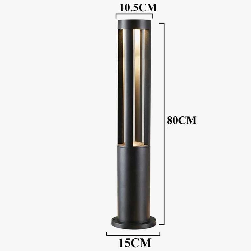 paysage-ext-rieur-pelouse-lampe-tanche-villa-jardin-cour-support-luminaire-moderne-parc-communaut-lampadaire-led-borne-lumineuse-8.png