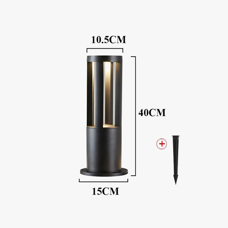 paysage-ext-rieur-pelouse-lampe-tanche-villa-jardin-cour-support-luminaire-moderne-parc-communaut-lampadaire-led-borne-lumineuse-9.png