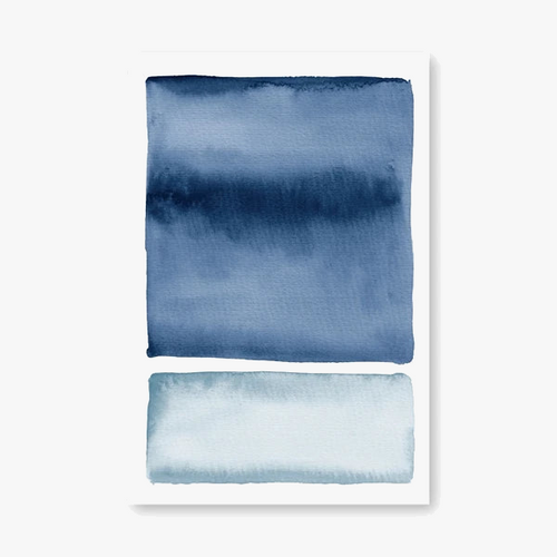 peinture-abstraite-aquarelle-oc-anique-art-mural-d-coration-moderne-0.png