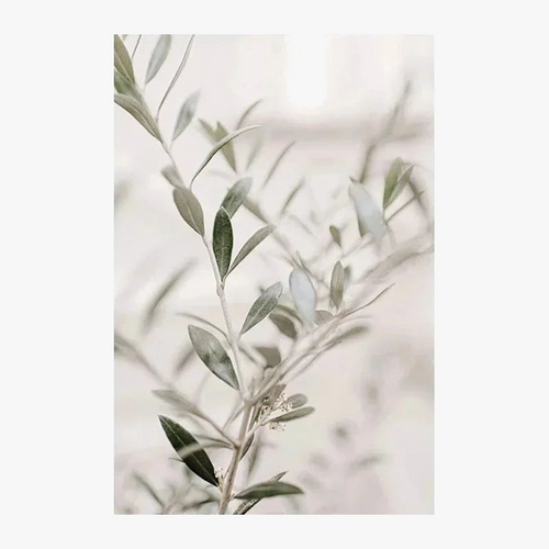 peinture-abstraite-avec-vase-classique-et-nature-morte-pour-d-coration-moderne-6.png