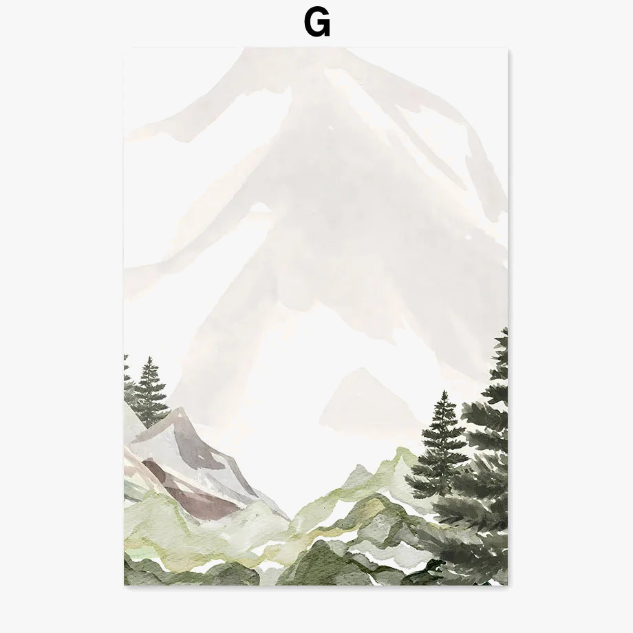 peinture-abstraite-de-for-t-montagneuse-pour-d-coration-boh-me-5.png