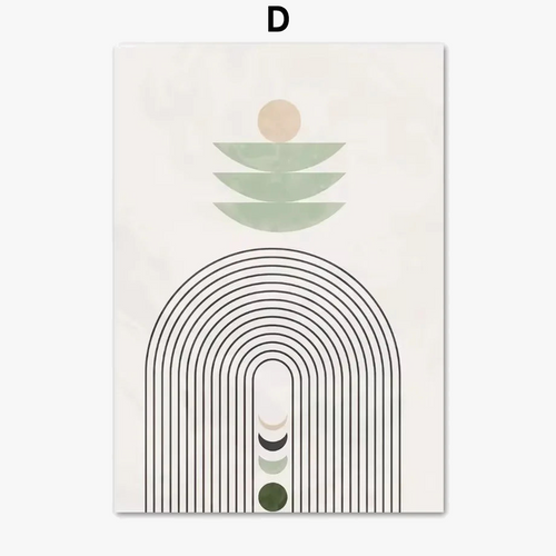 peinture-abstraite-de-plantes-vertes-style-boh-me-art-mural-d-coratif-6.png