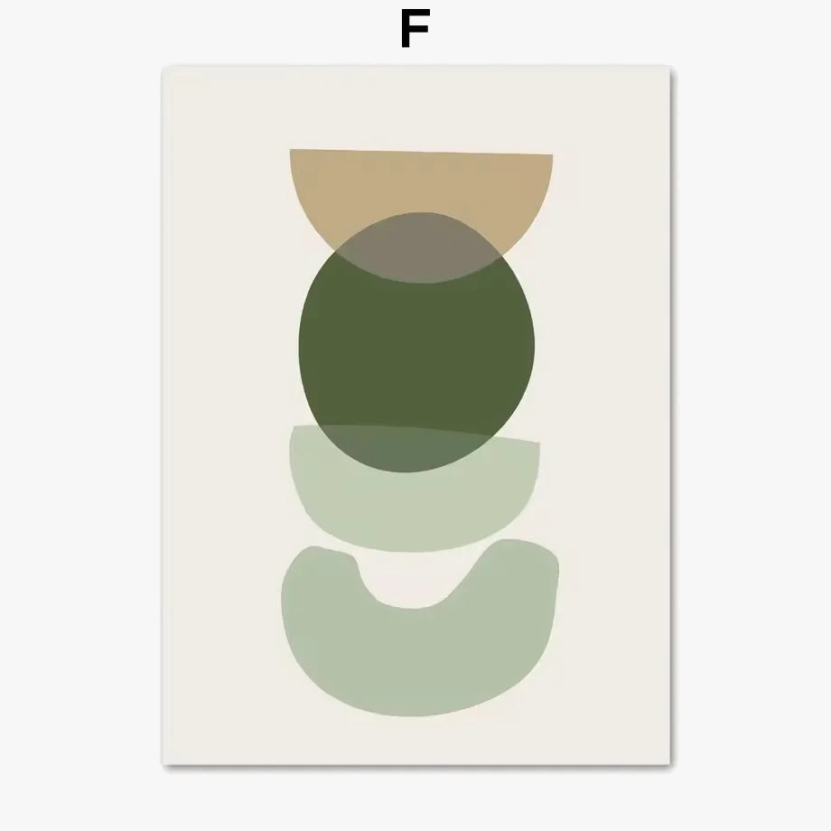 peinture-abstraite-de-plantes-vertes-style-boh-me-d-cor-mural-nordique-6.png