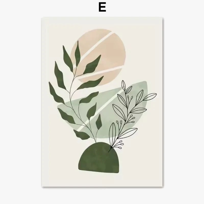peinture-abstraite-de-plantes-vertes-style-boh-me-d-coration-murale-6.png