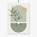 peinture-abstraite-de-plantes-vertes-style-boh-me-d-coration-murale-nordique-6.png