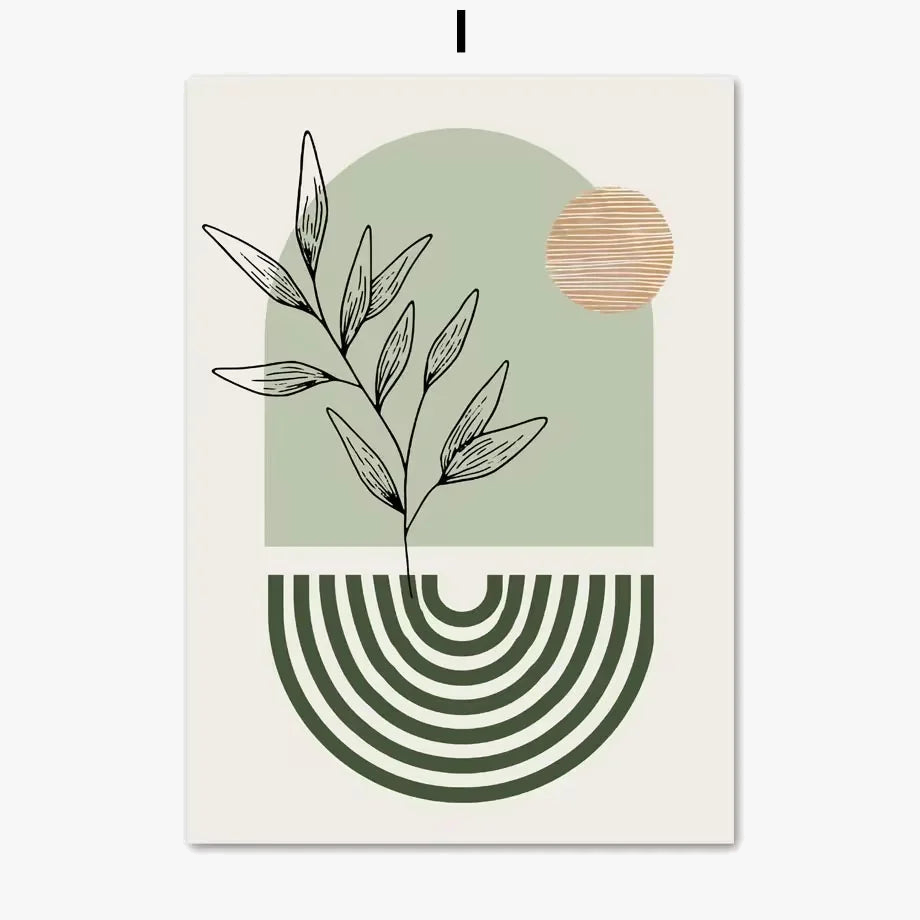 peinture-abstraite-de-plantes-vertes-style-boh-me-d-coration-murale-nordique-6.png