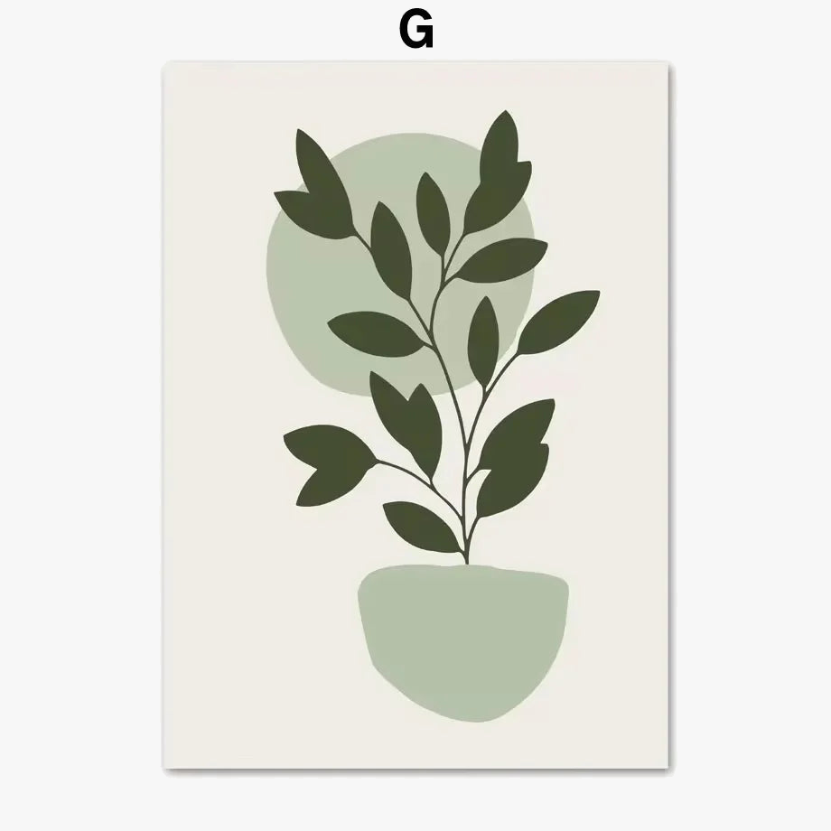 peinture-abstraite-de-plantes-vertes-style-boh-me-d-coration-murale-nordique-6.png