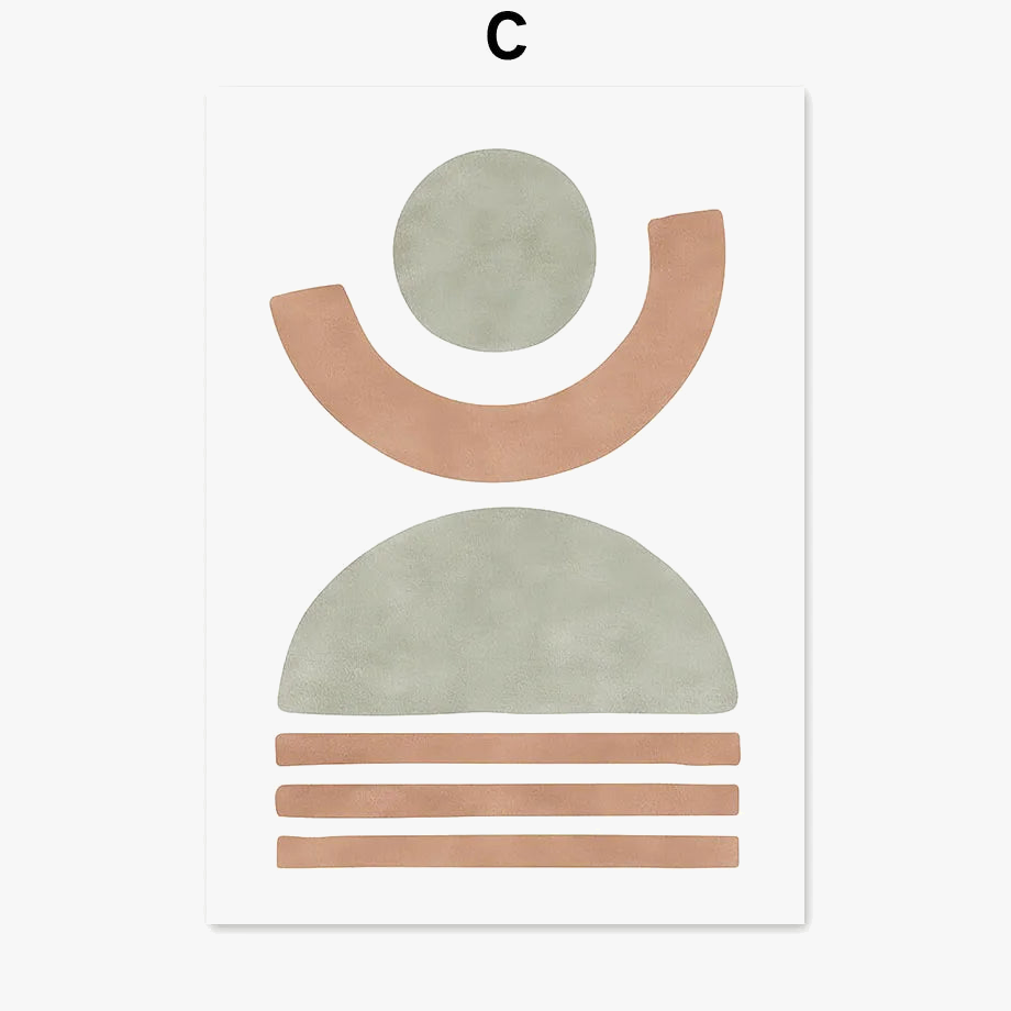 peinture-abstraite-for-t-de-montagne-pour-d-coration-boh-me-5.png
