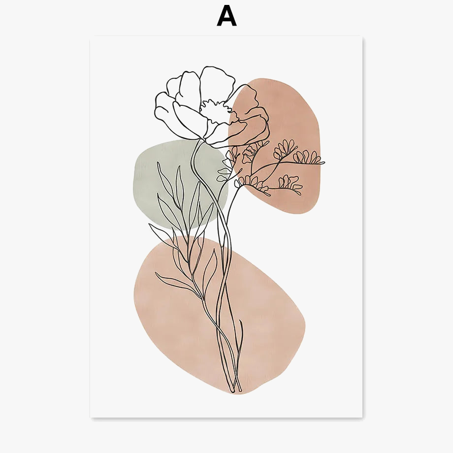 peinture-abstraite-for-t-de-montagne-pour-d-coration-boh-me-5.png