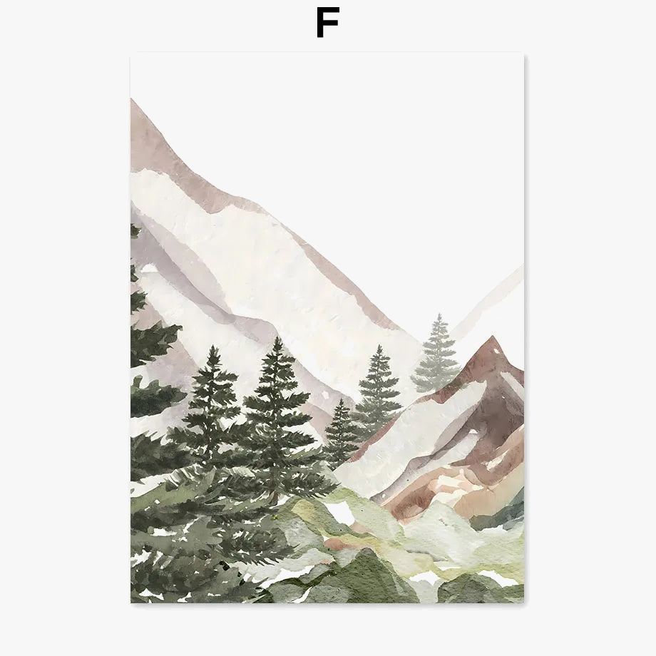 peinture-abstraite-for-t-de-montagne-pour-d-coration-boh-me-5.png