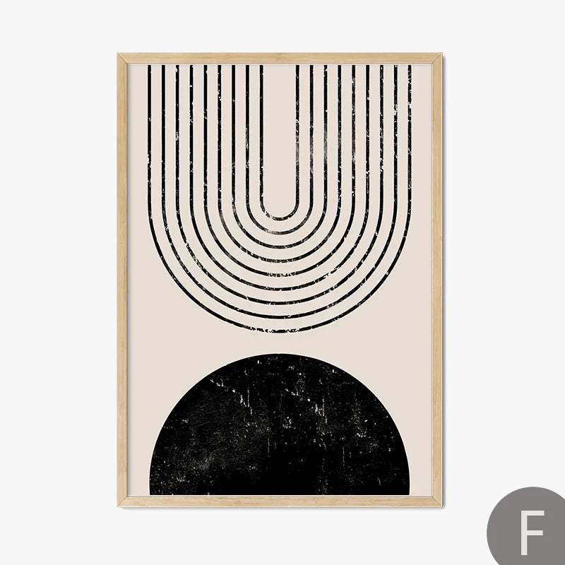 peinture-abstraite-moderne-lignes-g-om-triques-pour-d-coration-murale-6.png