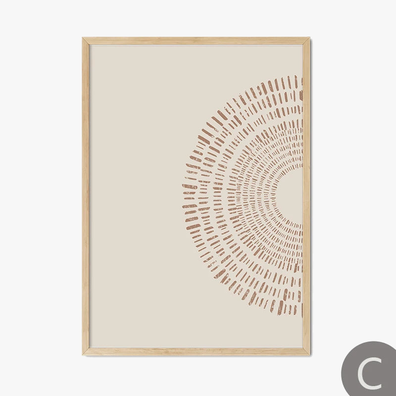 peinture-abstraite-moderne-lignes-g-om-triques-pour-d-coration-murale-7.png