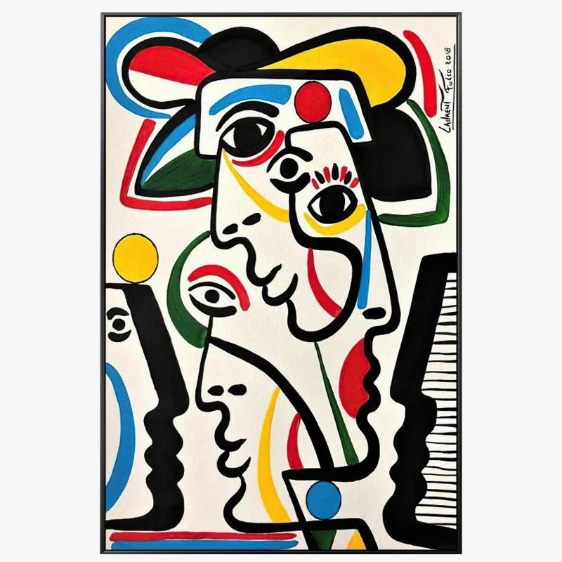 peinture-abstraite-personnalis-e-pour-d-coration-murale-artistique-6.png