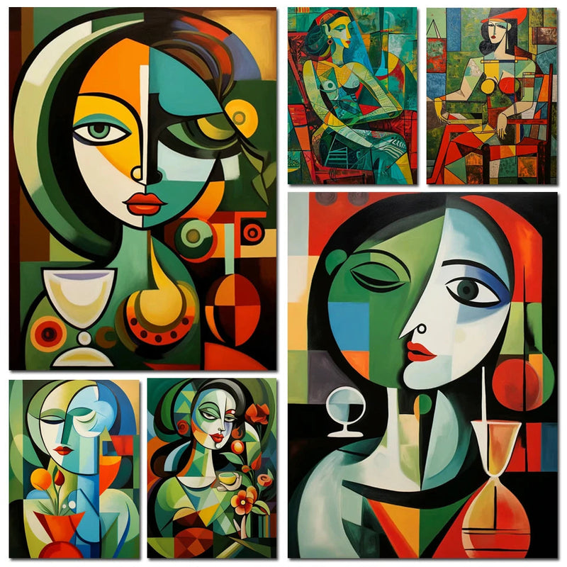 peinture-au-diamant-femme-abstraite-style-picasso-kit-broderie-5d-art-d-coratif-1.png
