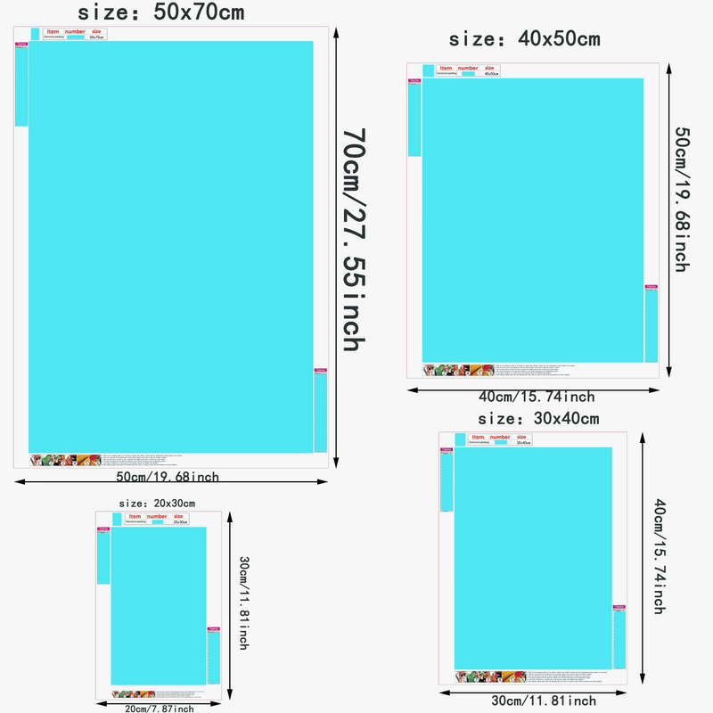 peinture-diamant-5d-cr-er-plante-verte-mosa-que-d-corative-compl-te-1.png