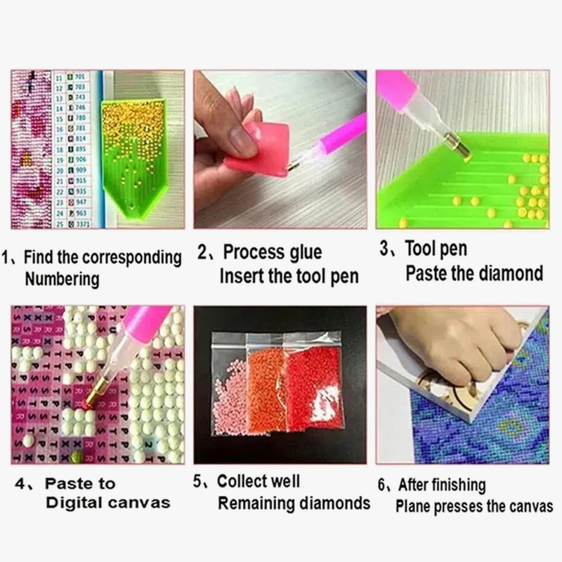 peinture-diamant-5d-cr-er-plante-verte-mosa-que-d-corative-compl-te-3.png