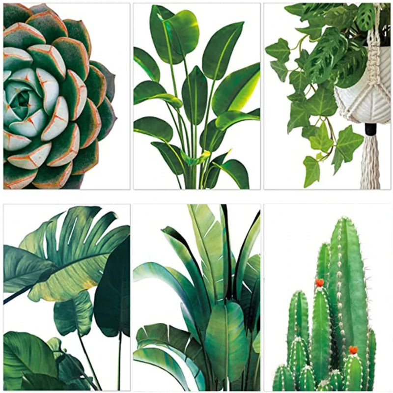 peinture-diamant-5d-plantes-vertes-broderie-mosa-que-d-coration-murale-0.png