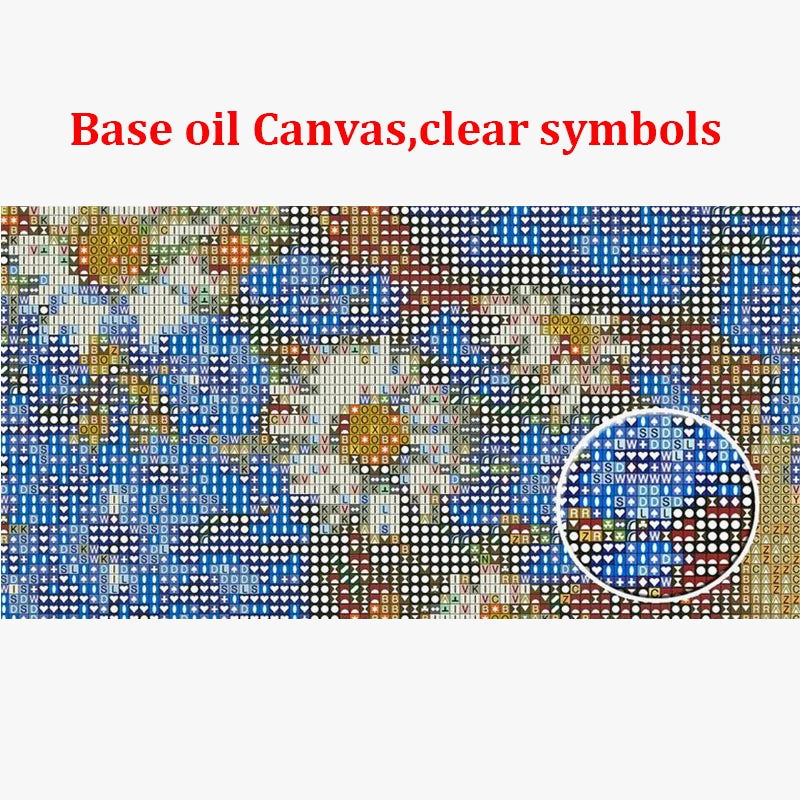 peinture-diamant-5d-plantes-vertes-broderie-mosa-que-d-coration-murale-1.png