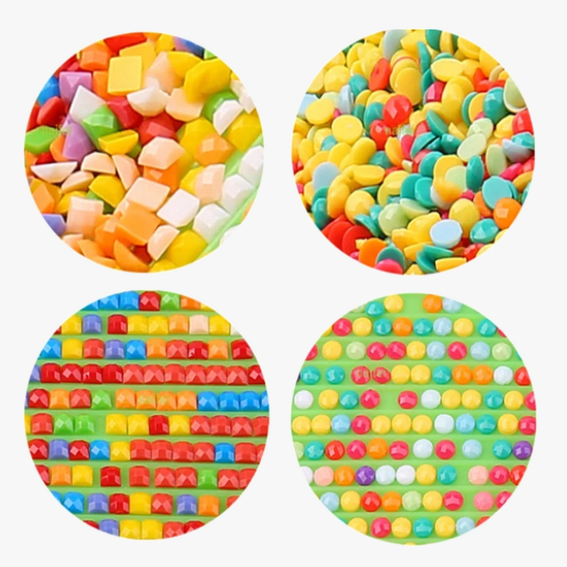 peinture-diamant-5d-plantes-vertes-broderie-mosa-que-d-coration-murale-2.png