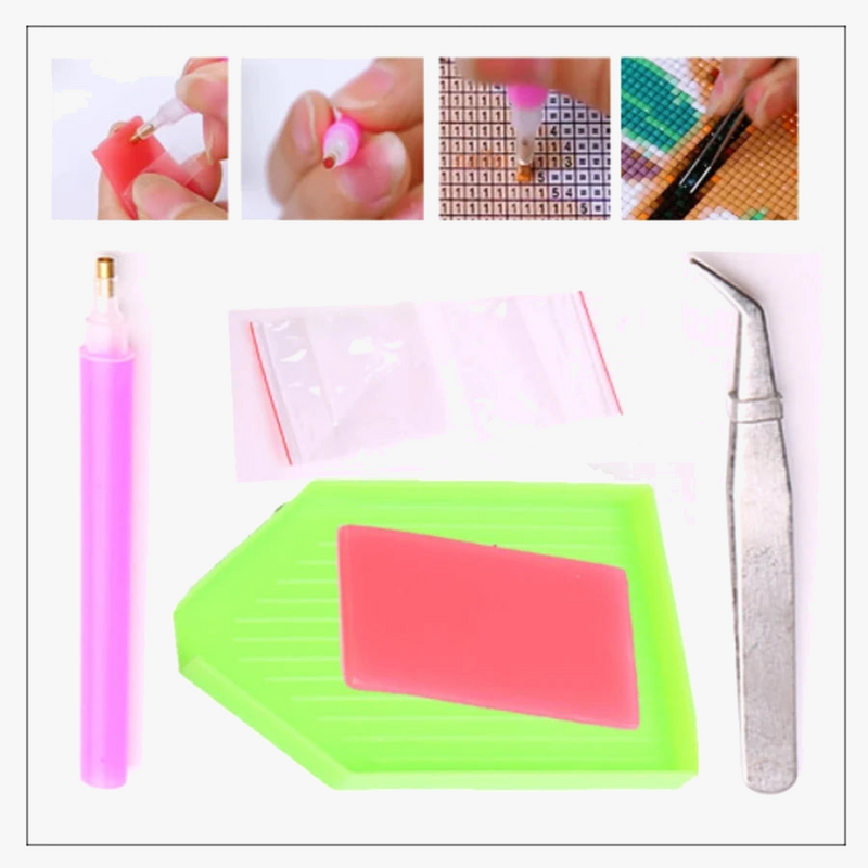 peinture-diamant-5d-plantes-vertes-broderie-mosa-que-d-coration-murale-4.png