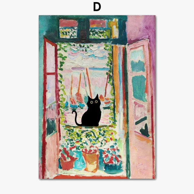 peinture-humoristique-de-style-impressionniste-pour-d-coration-murale-8.png