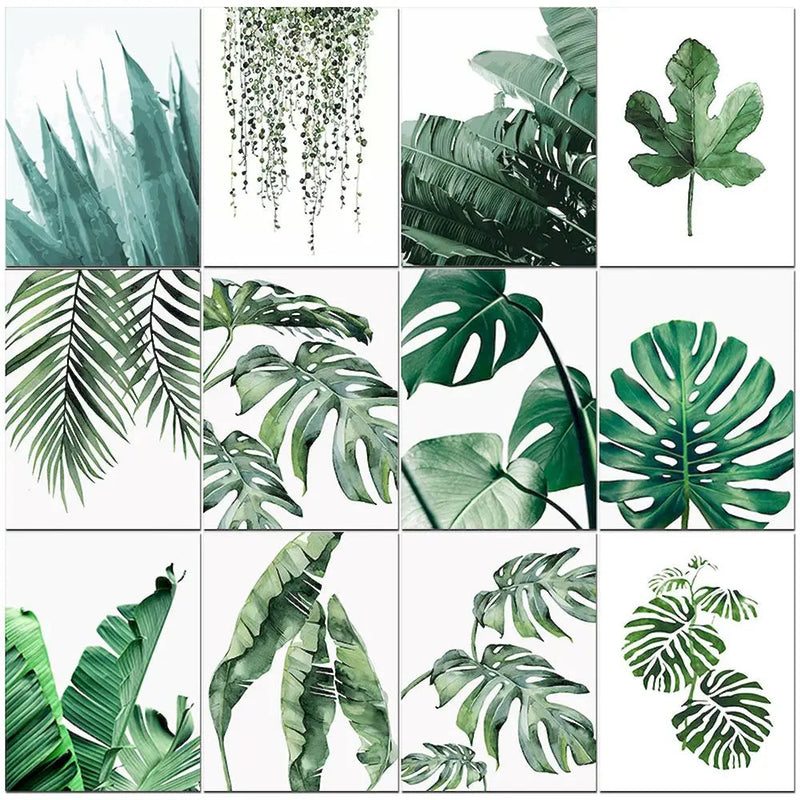 peinture-l-huile-par-num-ro-plante-feuille-kit-de-bricolage-artistique-0.png