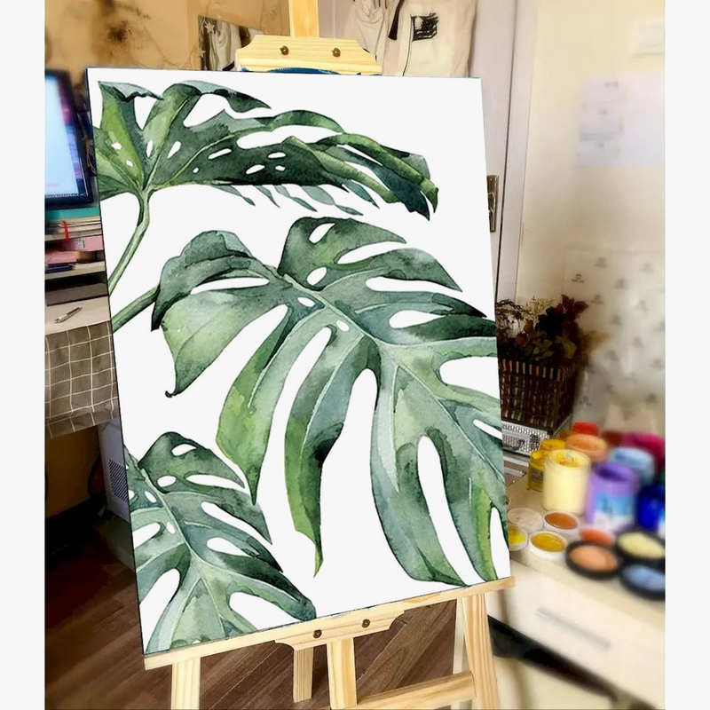 peinture-l-huile-par-num-ro-plante-feuille-kit-de-bricolage-artistique-4.png