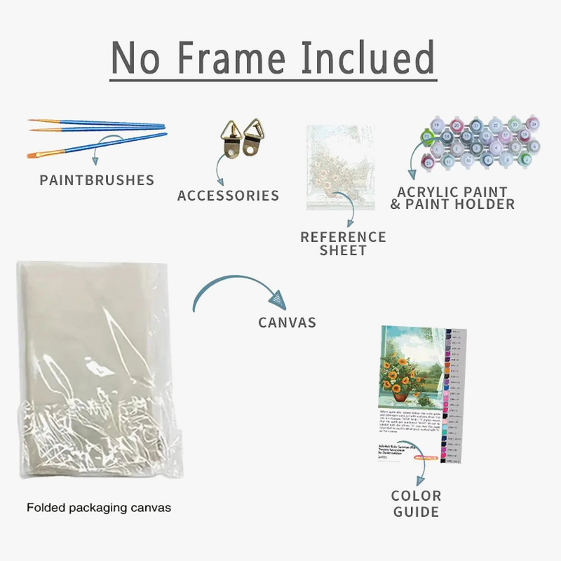peinture-l-huile-par-num-ro-plante-feuille-kit-de-bricolage-artistique-5.png