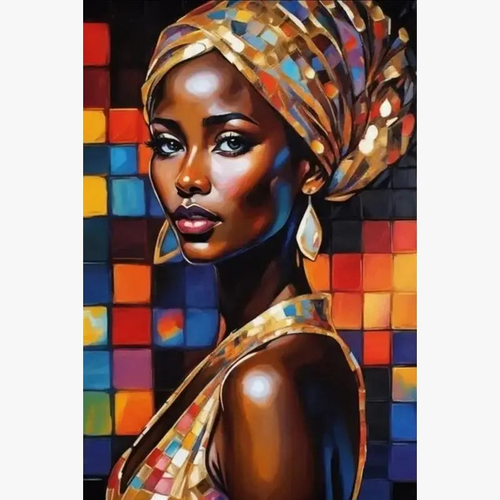peinture-moderne-par-num-ros-fleurs-pour-adultes-artisanat-d-coratif-0.png