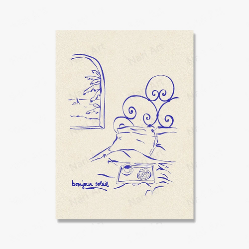 peinture-murale-de-fruits-citron-et-palmiers-d-cor-t-6.png