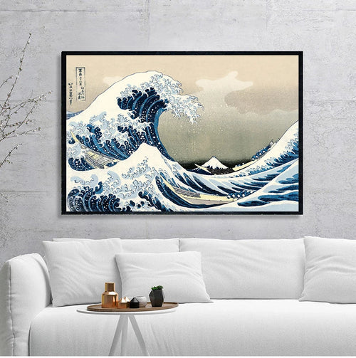 peinture-originale-de-hokusai-sur-le-surf-kanagawa-0.png